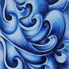 bluenut77