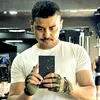 prakash.gajmer