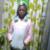 sabina03183365