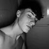 aaronnbeldaa