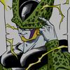 perfec_cell0