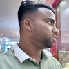 md.tajaul.islam