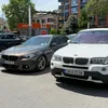 krasi30eyes3