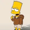 bart1k_simpson