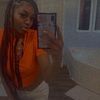 timia.ann