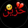 aiman.mhmdt