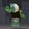 zompiggygamer10