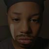 2rare_kay5