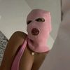 big_shanty01
