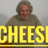 _cheese_1_fan_