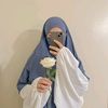 aicha.erroukma