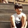 ali.safar11_