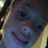 amely.hernndez0