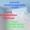 allahverdiyeveli1