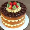 saabiriin.ahmed5