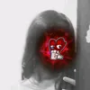 talita9864