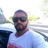 paulo.alex6