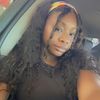 ashantimurray60