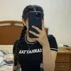 my_my746