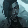 meriii._2