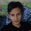 lut.filah