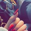 sheyma.mellas