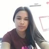 leidysmariana89
