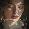user5093084933514