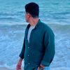ebrahem.elsayed7
