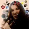 sde_stayci