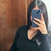 camilliyz