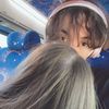 ithinkitsangell_