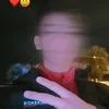 jaimelagoo_