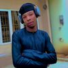 sadiqfulani0