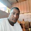 user21155308680210