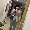 user5788761619522