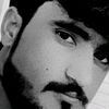 qambar.baloch4
