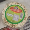 estoy.enpaz