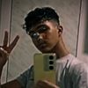 paplofhthiiskopar4