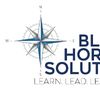 bluehorizon.coach
