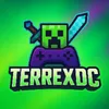 terrexxdc