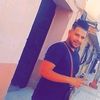 hicham.roji
