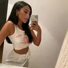 tatianque