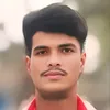 tara.sorkar2