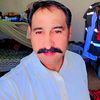 shah.baba.taxila