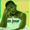 user4516932902992