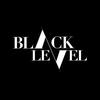 ofcblacklevel