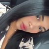 geraldinegonzalez1177