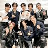 straykidsisthebestg