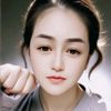 tiktok.com.lek0946